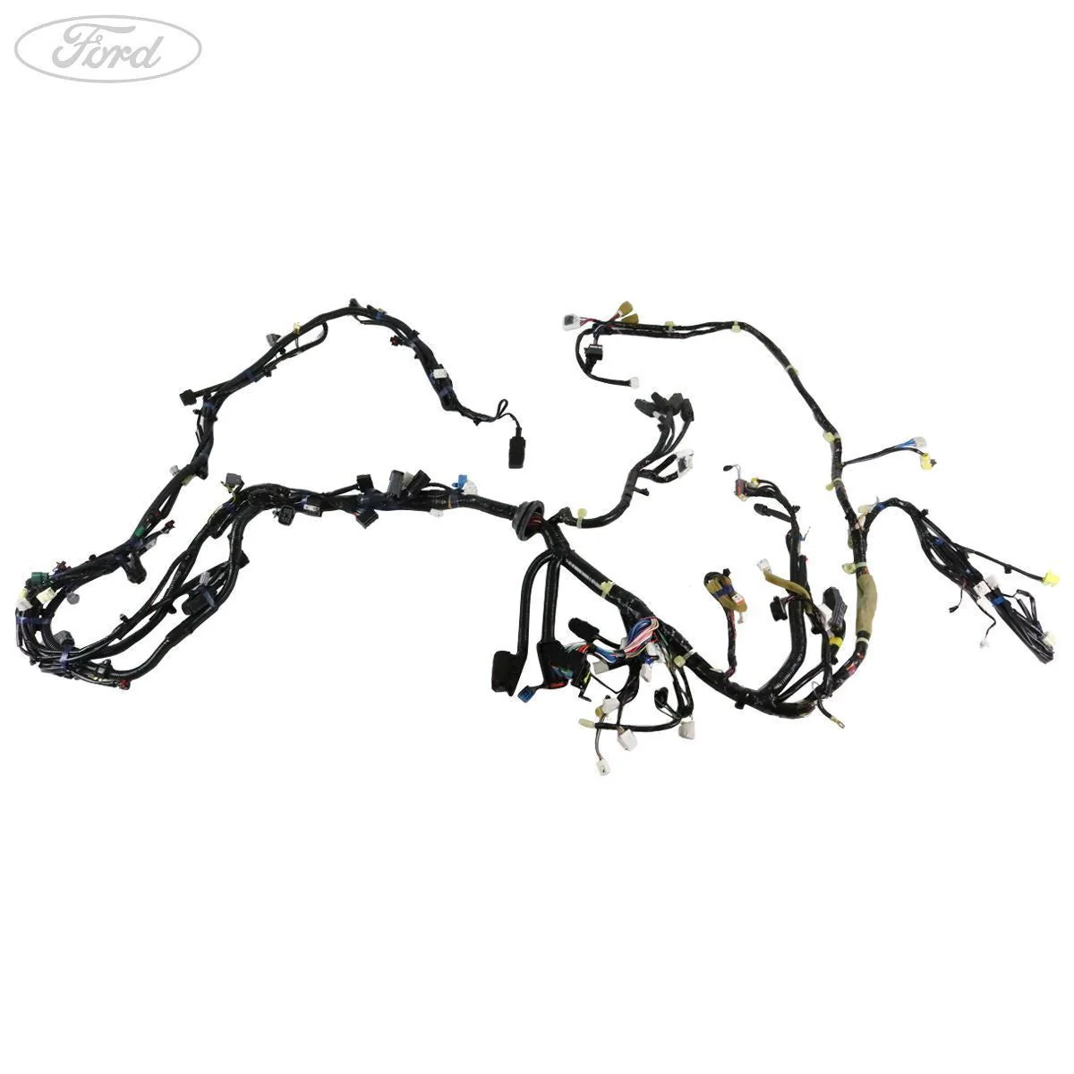 WIRE - Image 4