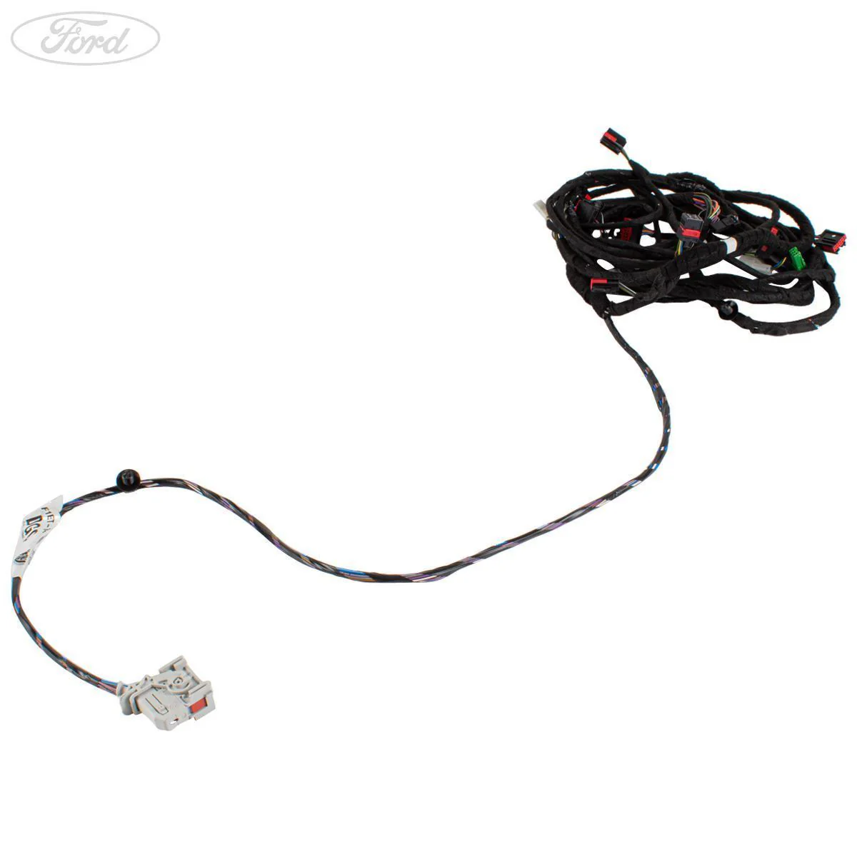 WIRE - Image 2
