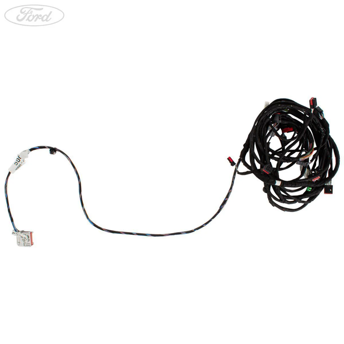 WIRE - Image 3