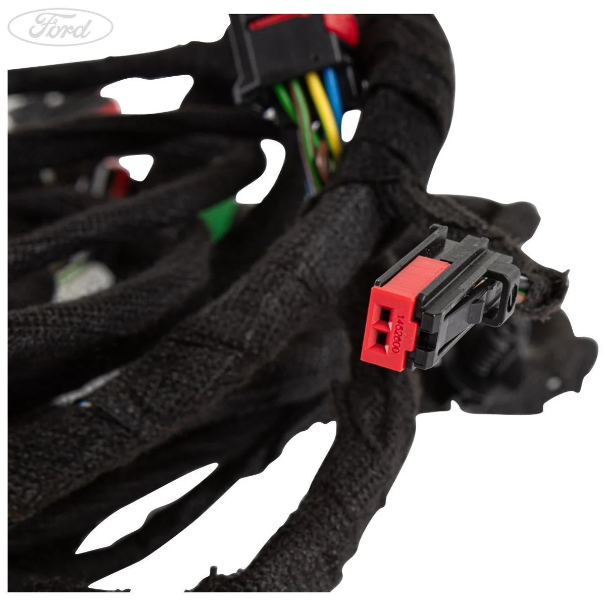 WIRE - Image 4