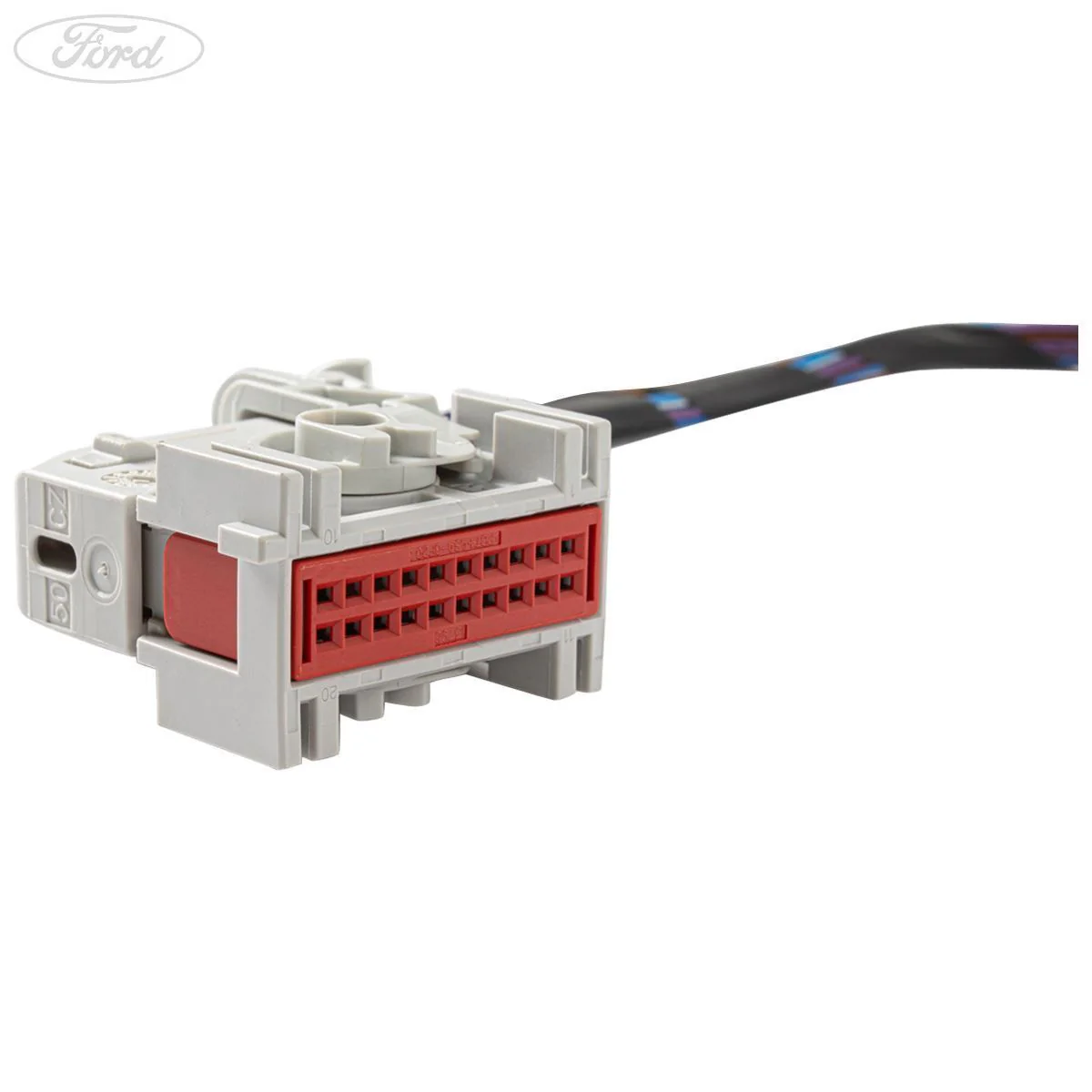 WIRE - Image 5