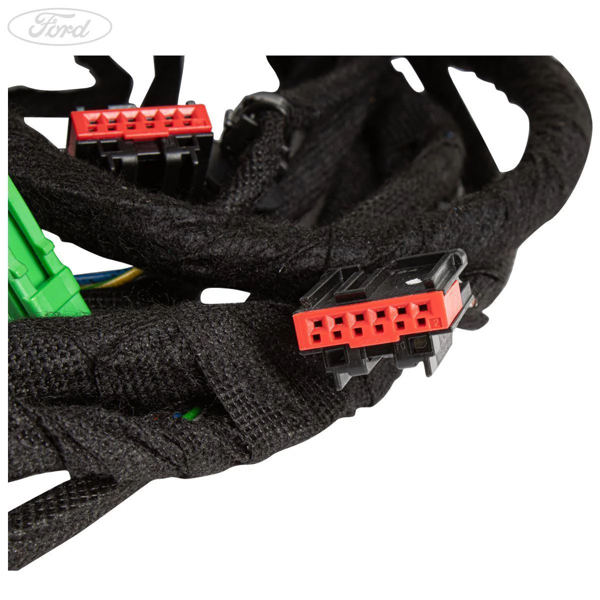 WIRE - Image 6