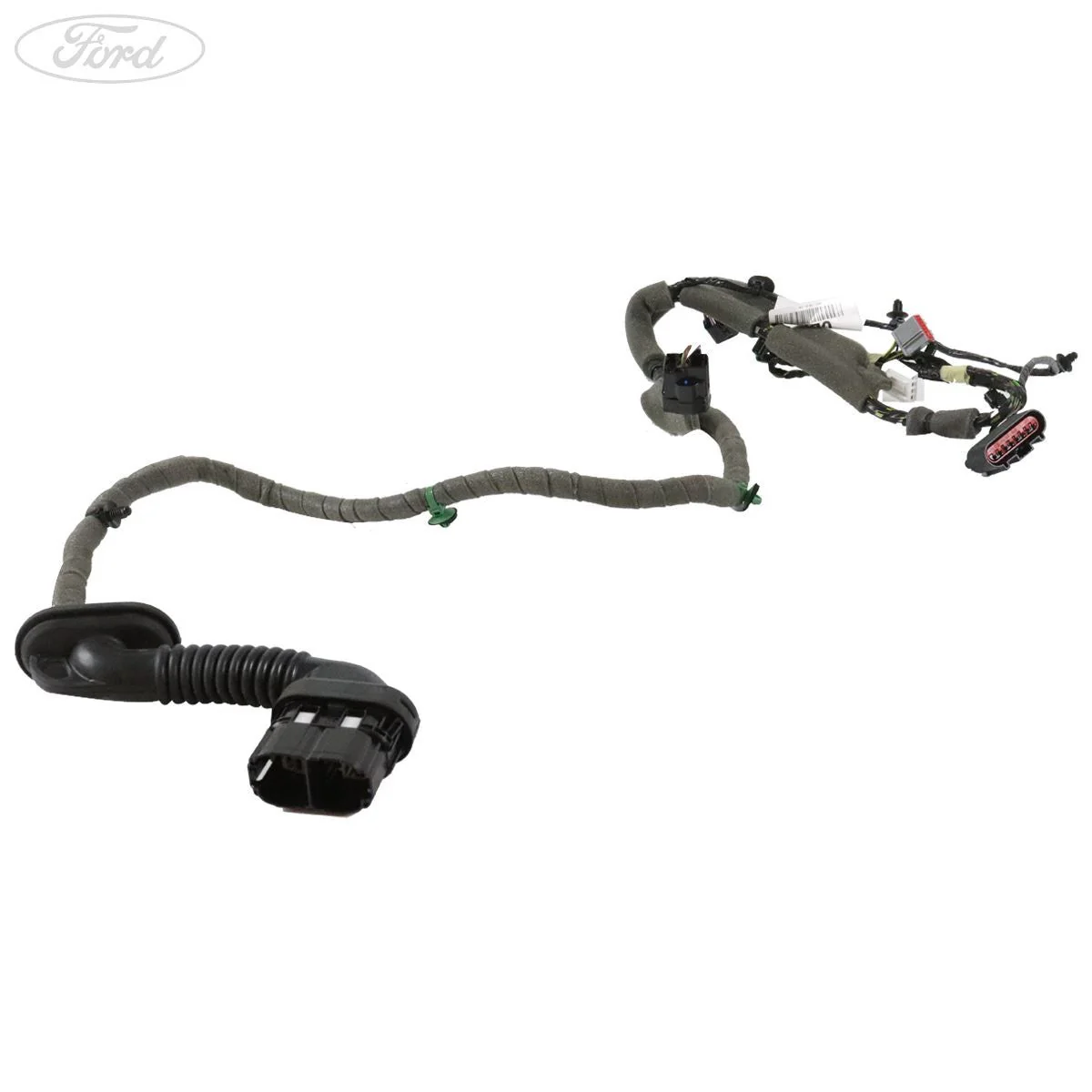 WIRE - Image 2