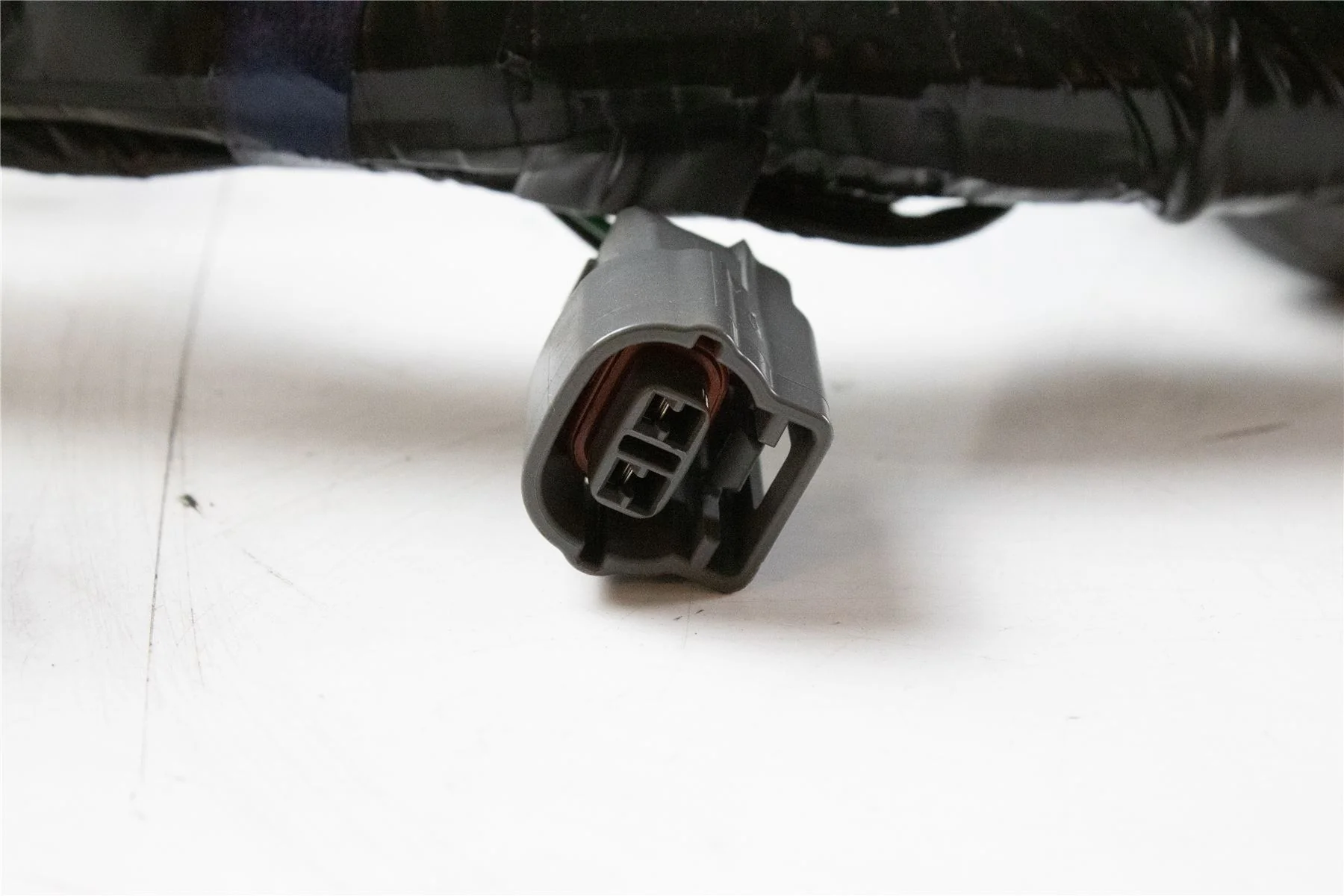 WIRE - Image 5