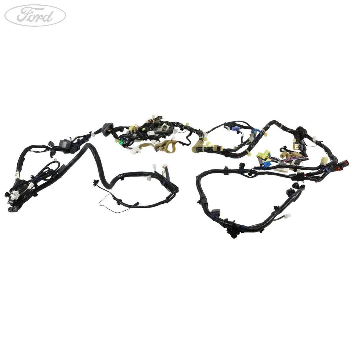 WIRE - Image 2