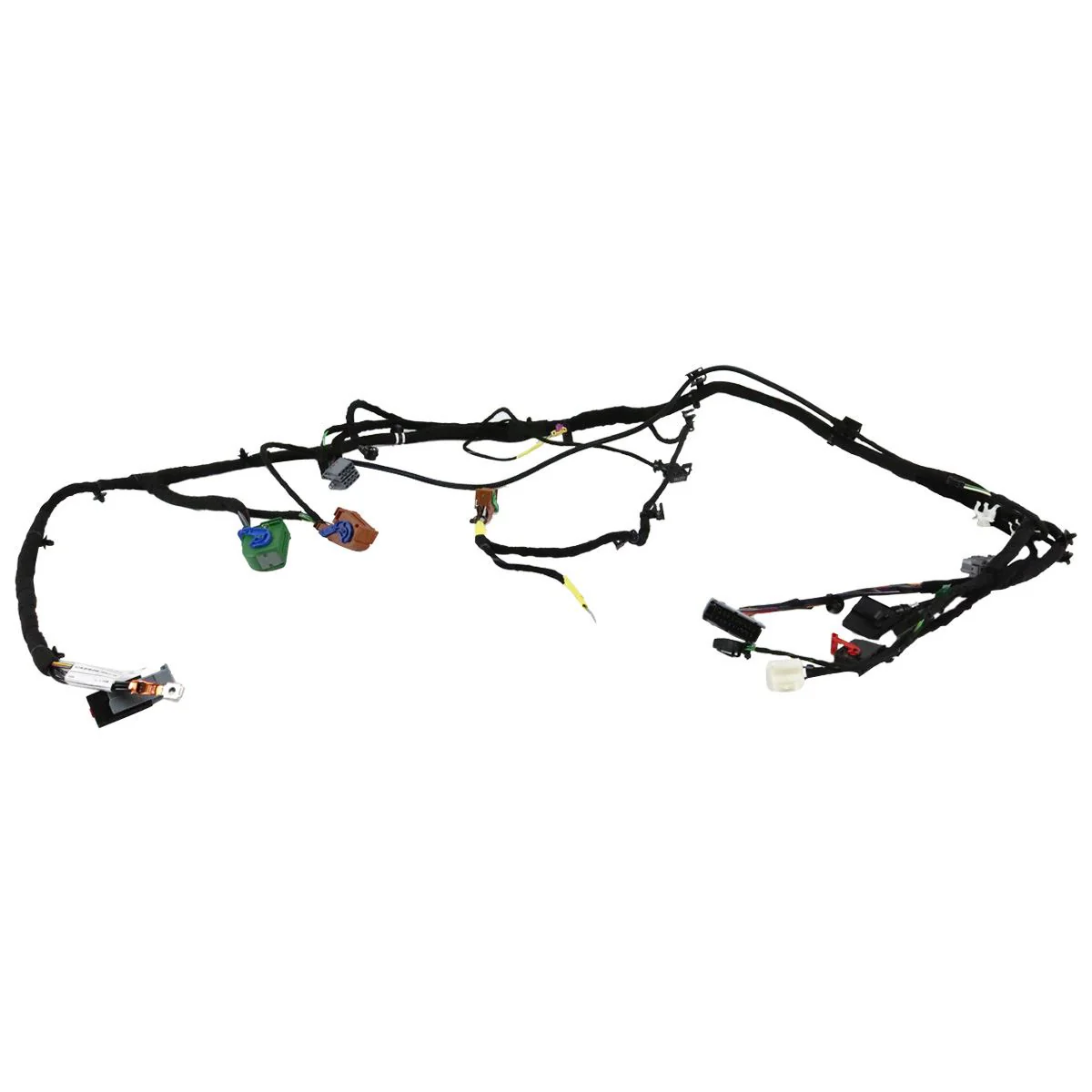 WIRE - Image 5