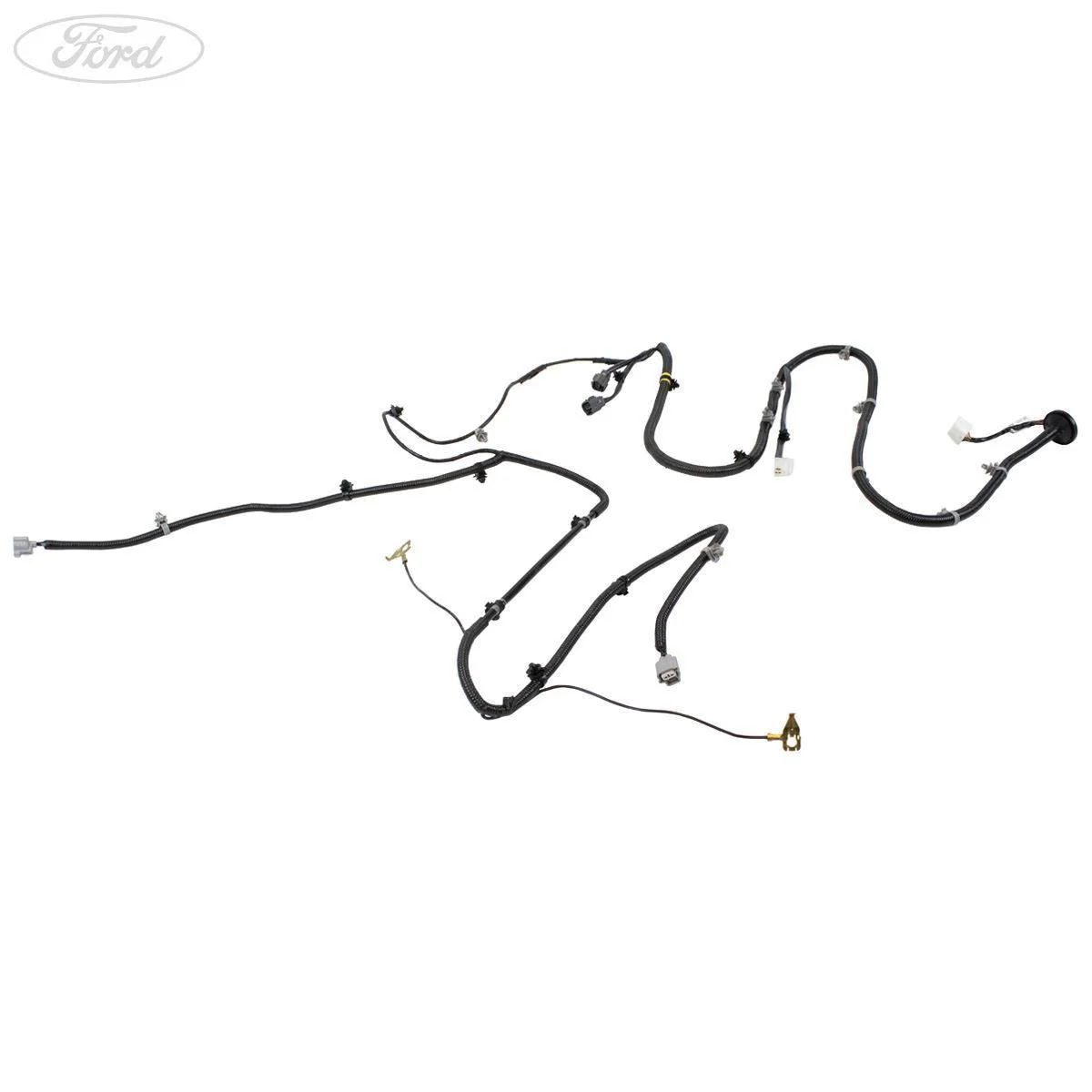 WIRE - Image 2