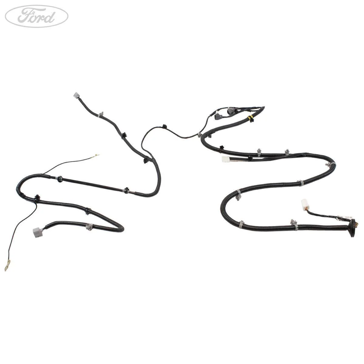 WIRE - Image 3