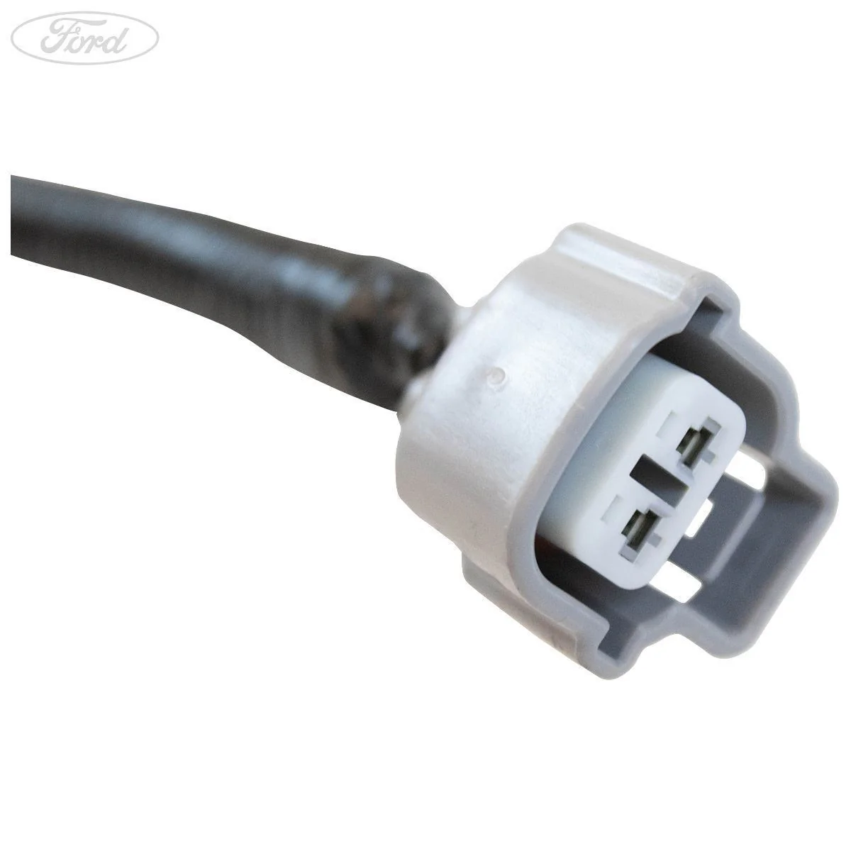 WIRE - Image 4