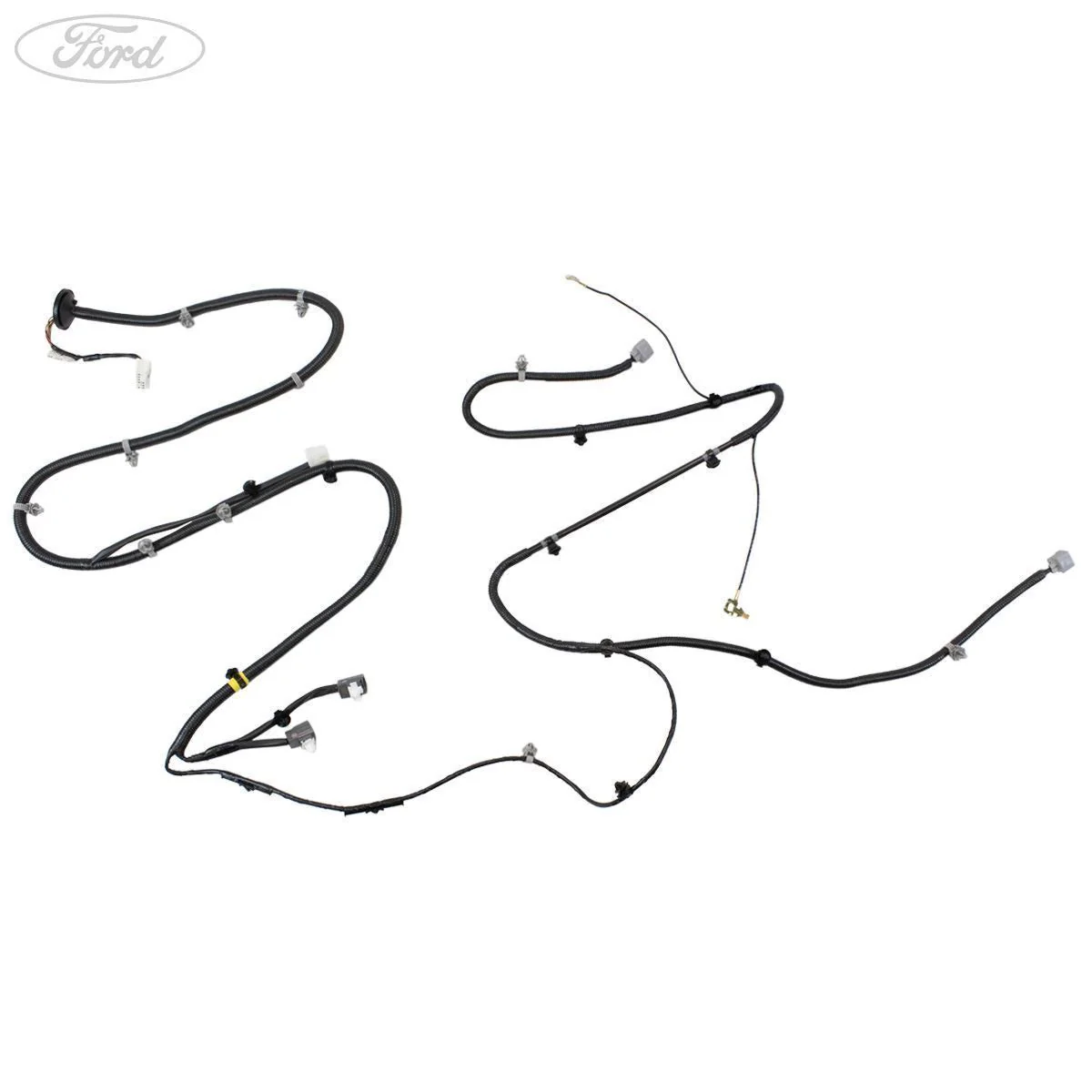 WIRE - Image 5