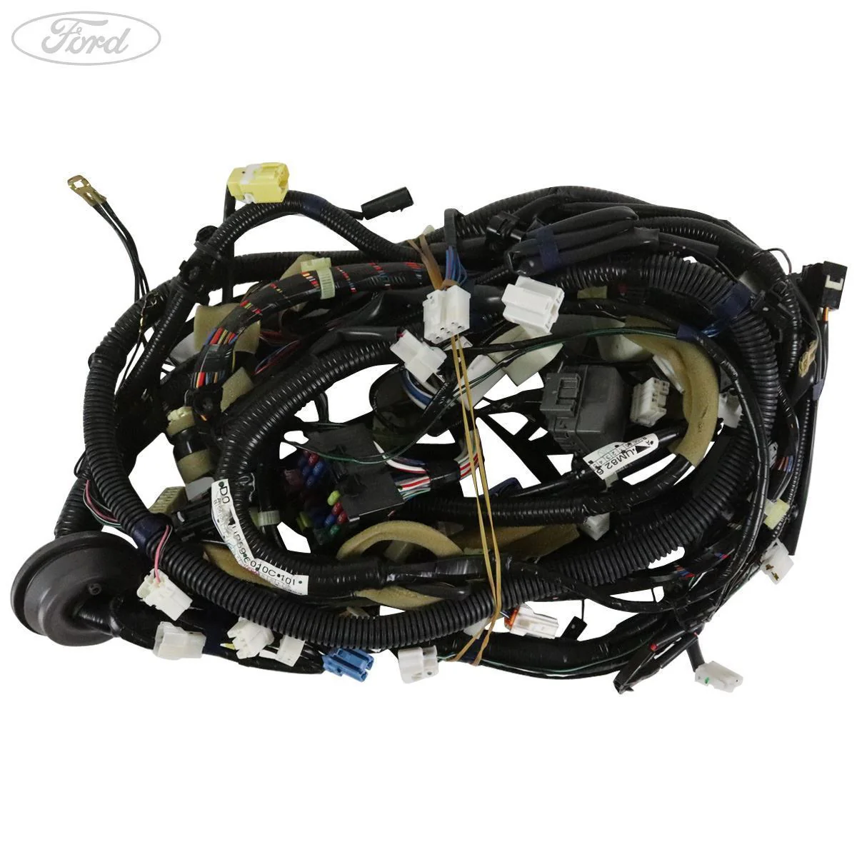 WIRE - Image 3