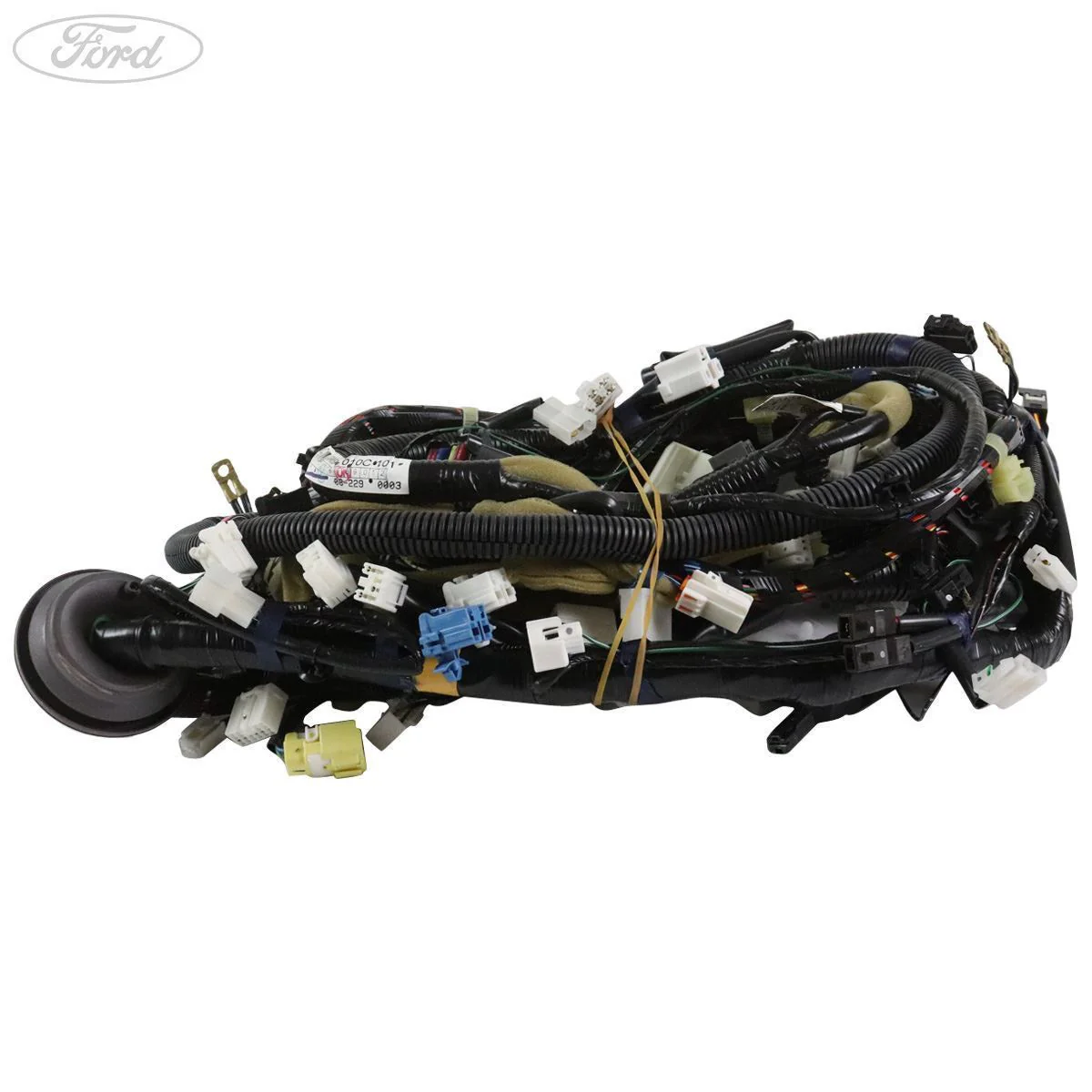 WIRE - Image 4