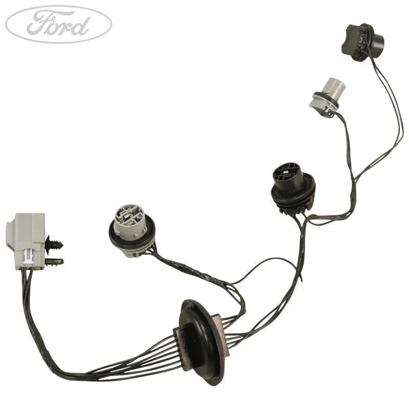 WIRE - Image 3
