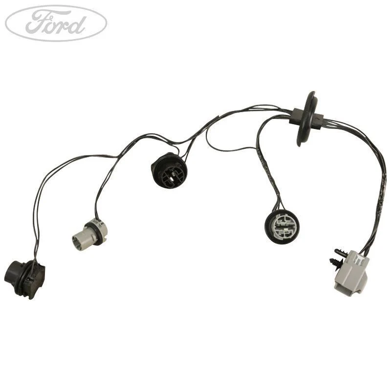 WIRE - Image 4