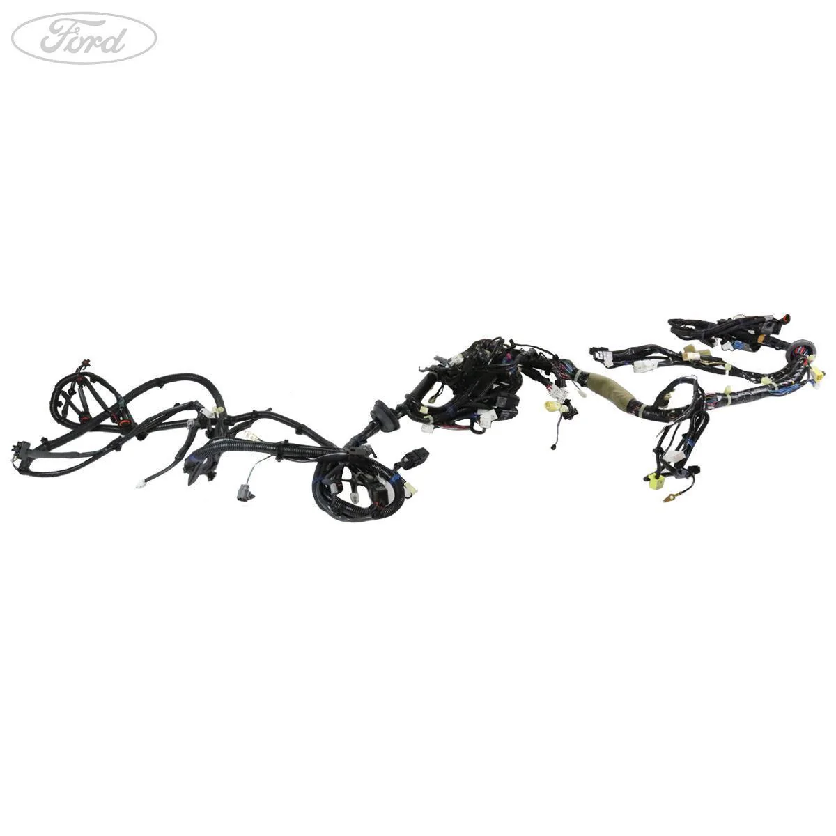 WIRE - Image 2