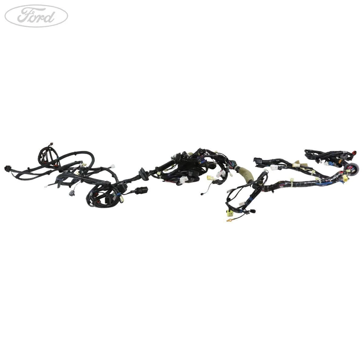 WIRE - Image 5