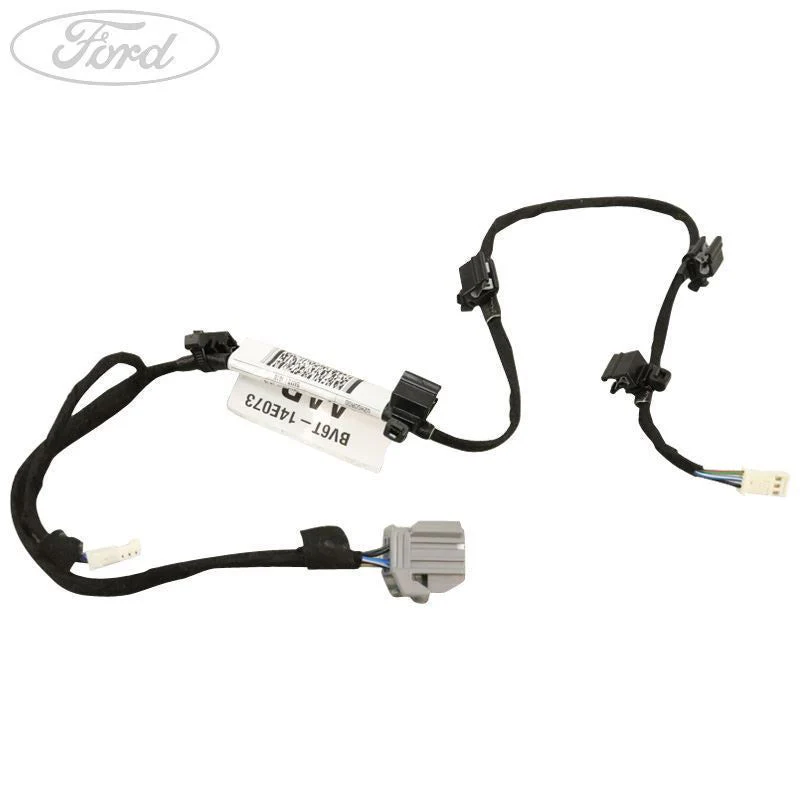 WIRE - Image 2