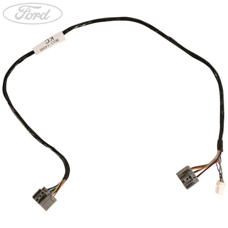 WIRE - Image 3
