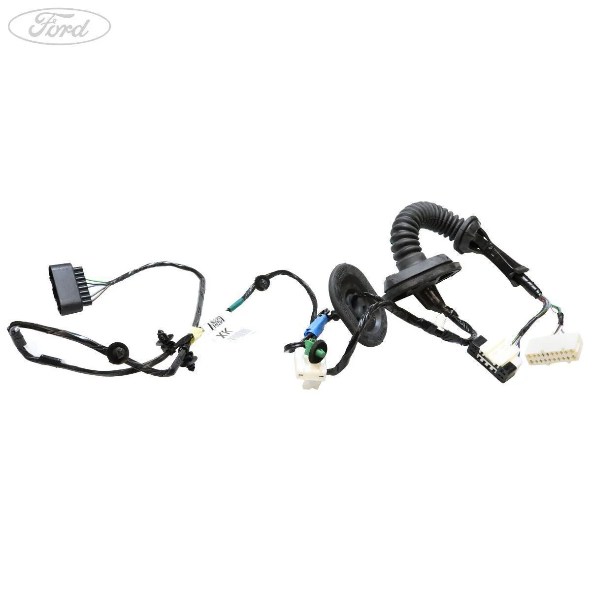 WIRE - Image 3