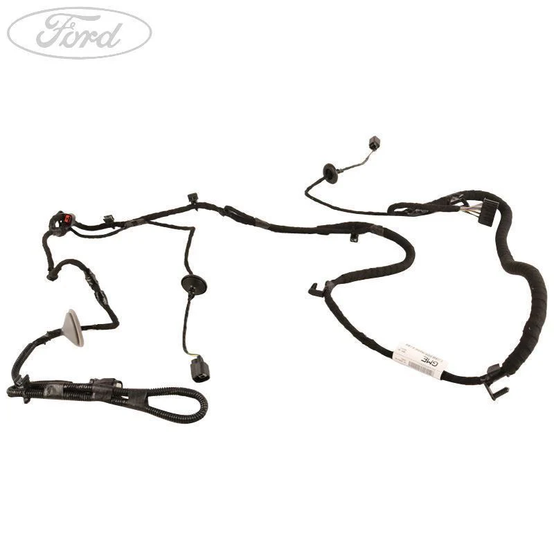 WIRE - Image 3