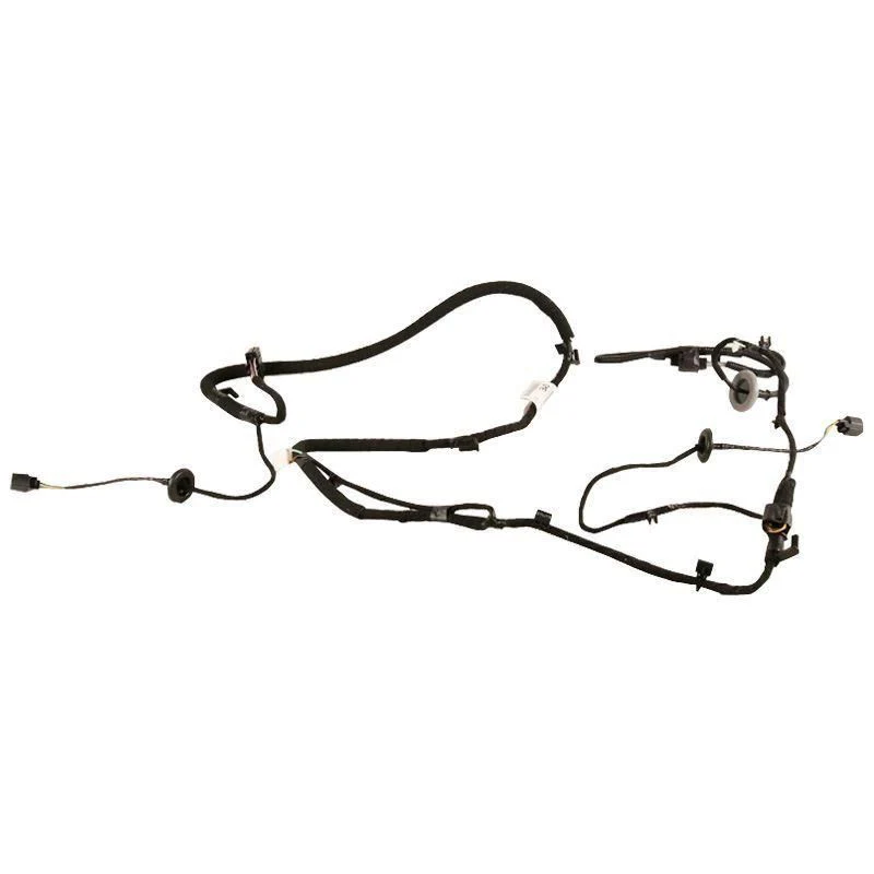 WIRE - Image 4