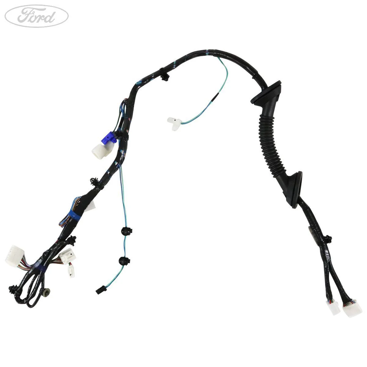 WIRE - Image 2