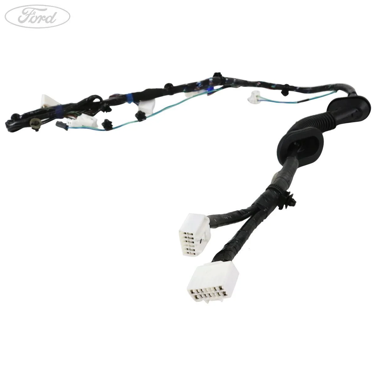 WIRE - Image 4