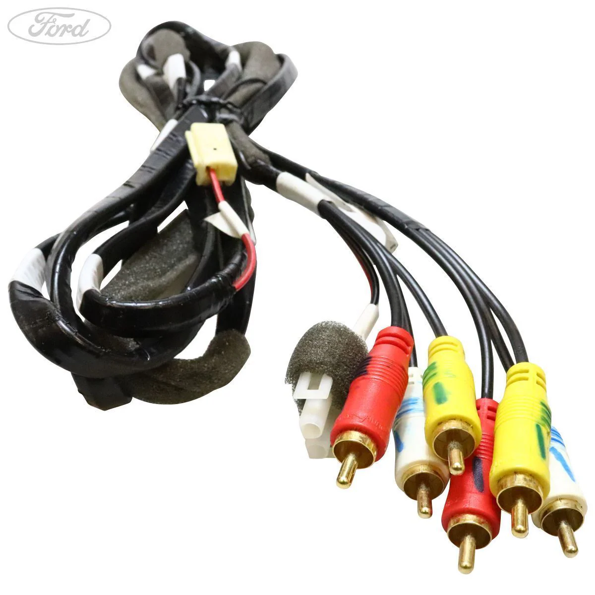 WIRE - Image 2
