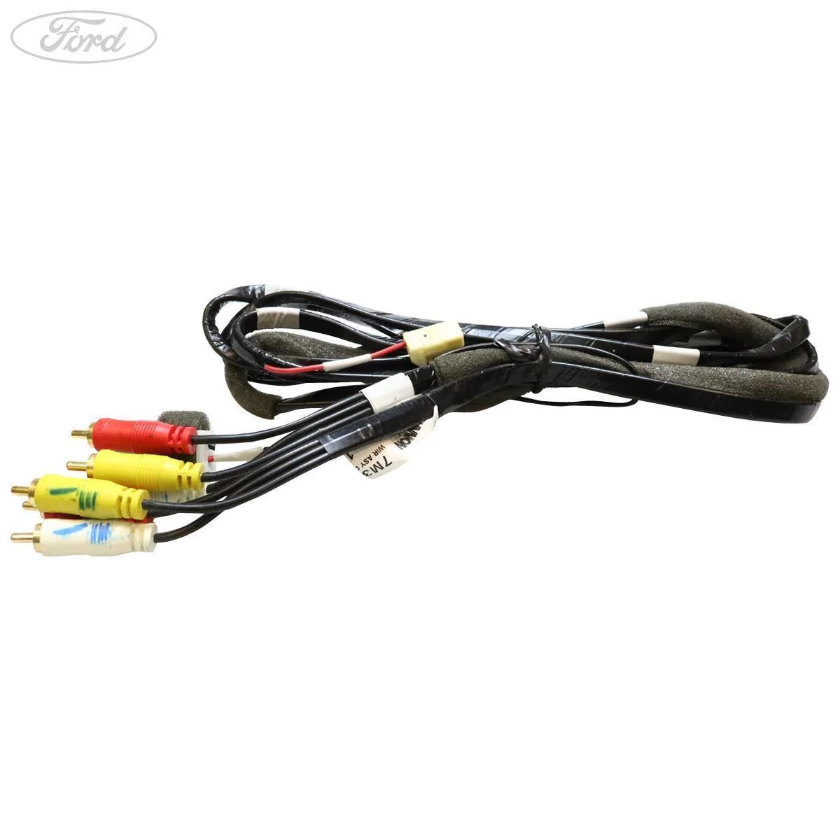WIRE - Image 3