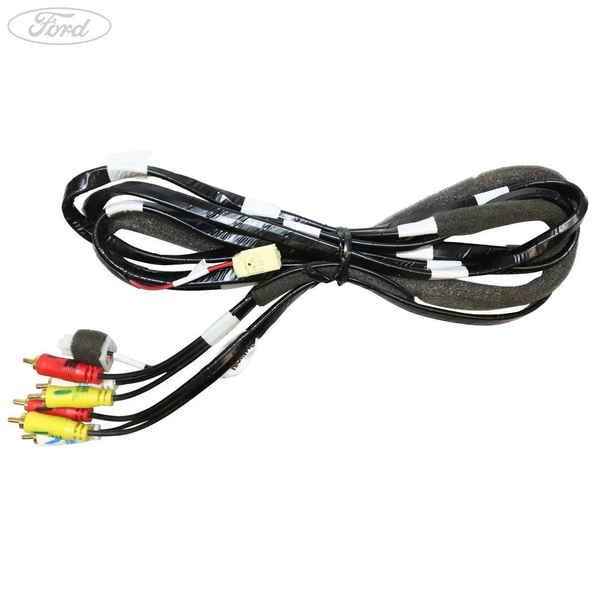 WIRE - Image 4