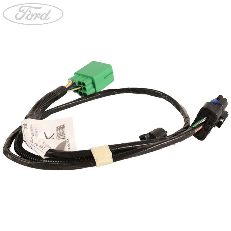 WIRE - Image 3