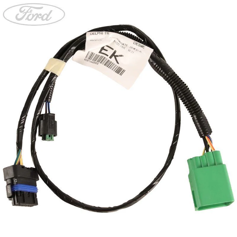 WIRE - Image 4