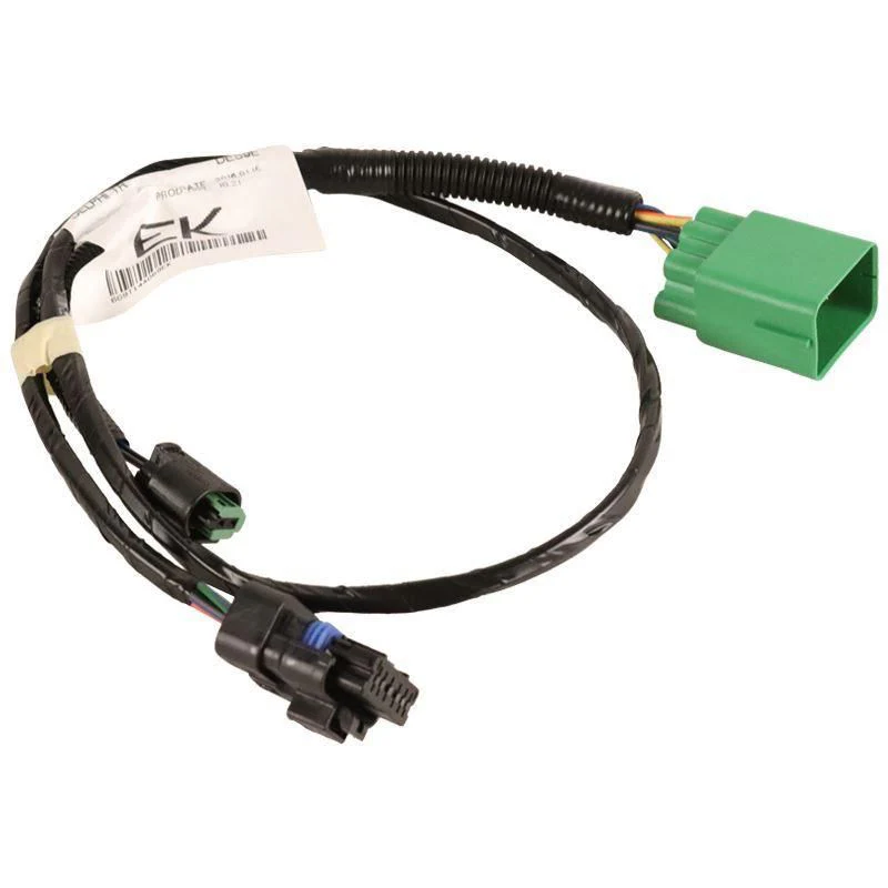 WIRE - Image 5