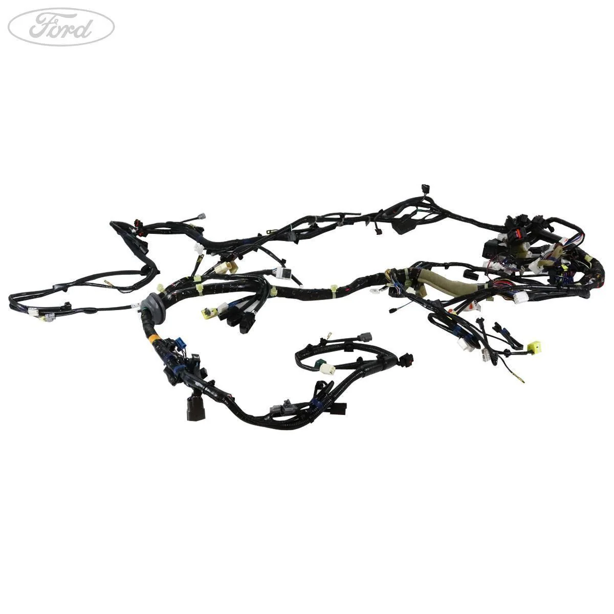 WIRE - Image 2