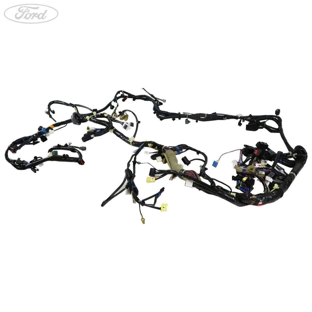 WIRE - Image 3