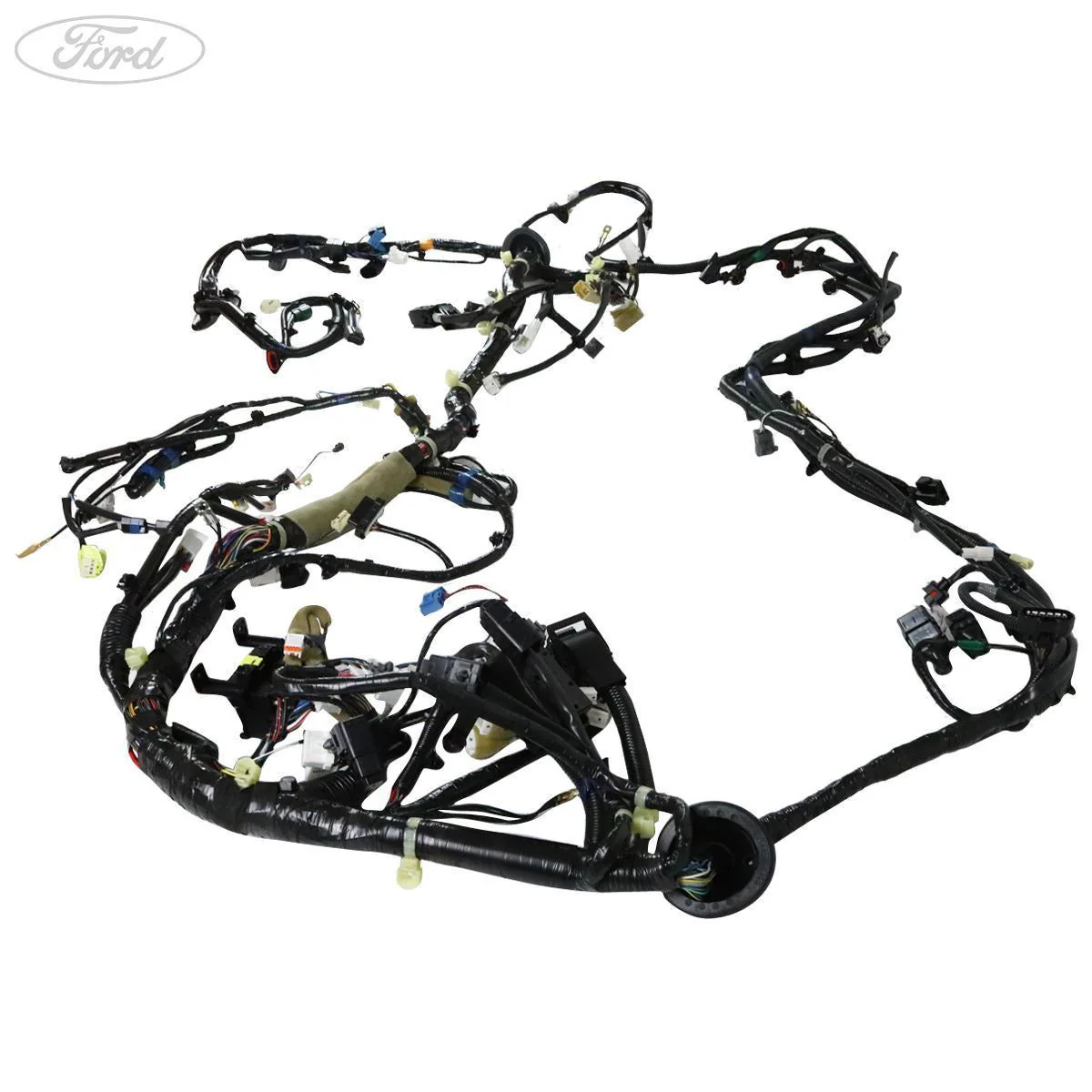 WIRE - Image 4