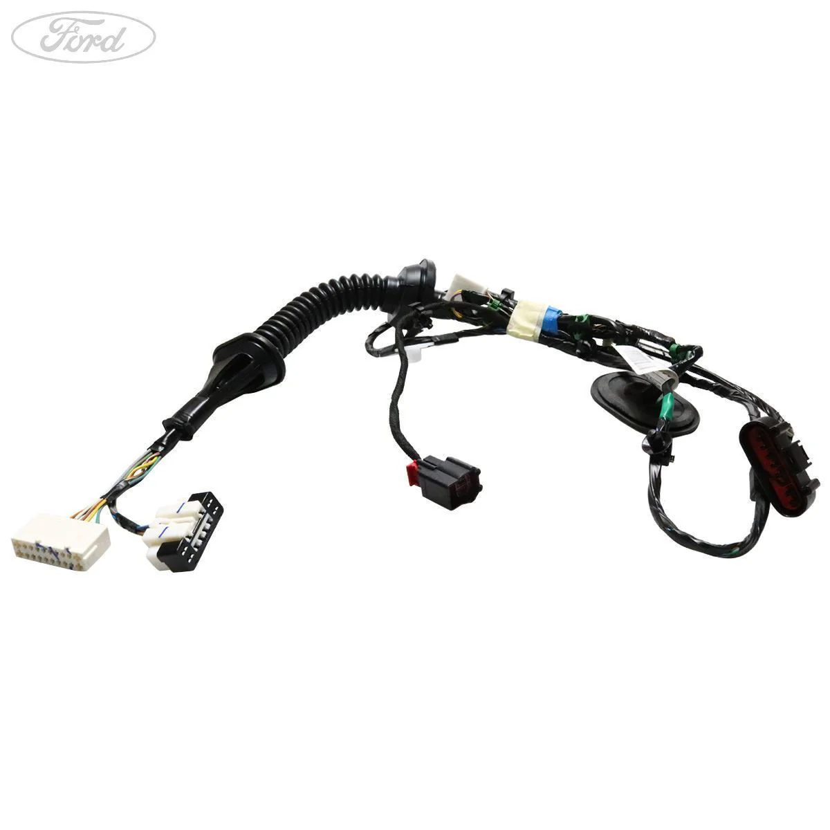 WIRE - Image 2