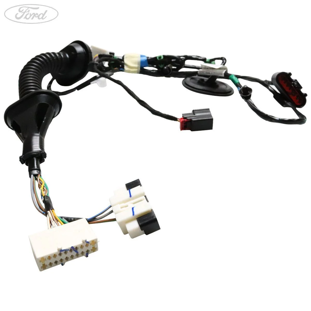 WIRE - Image 4