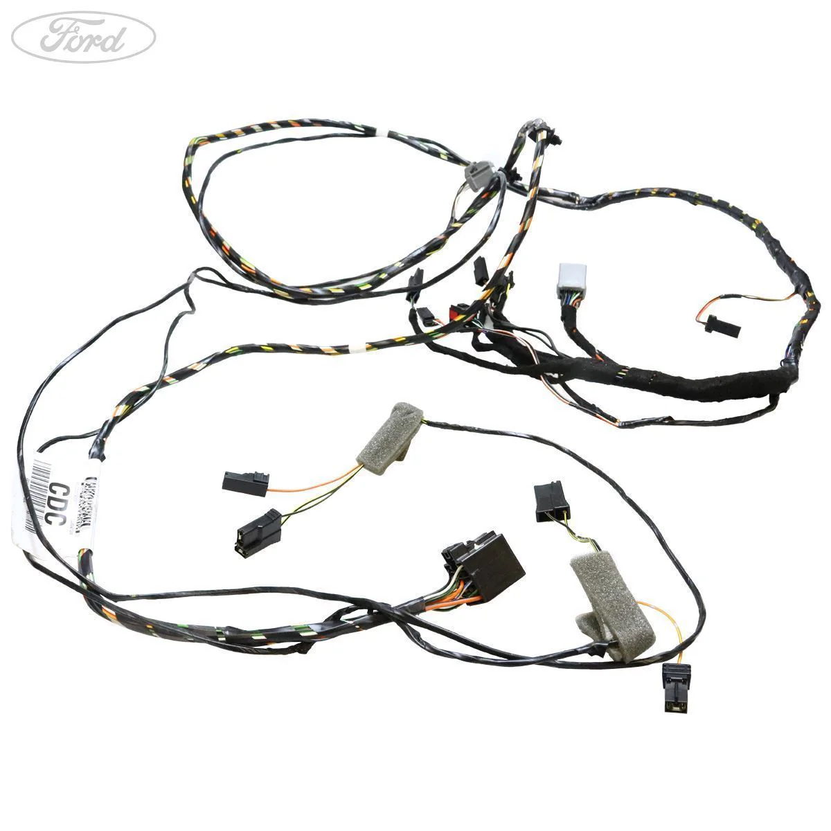 WIRE - Image 3