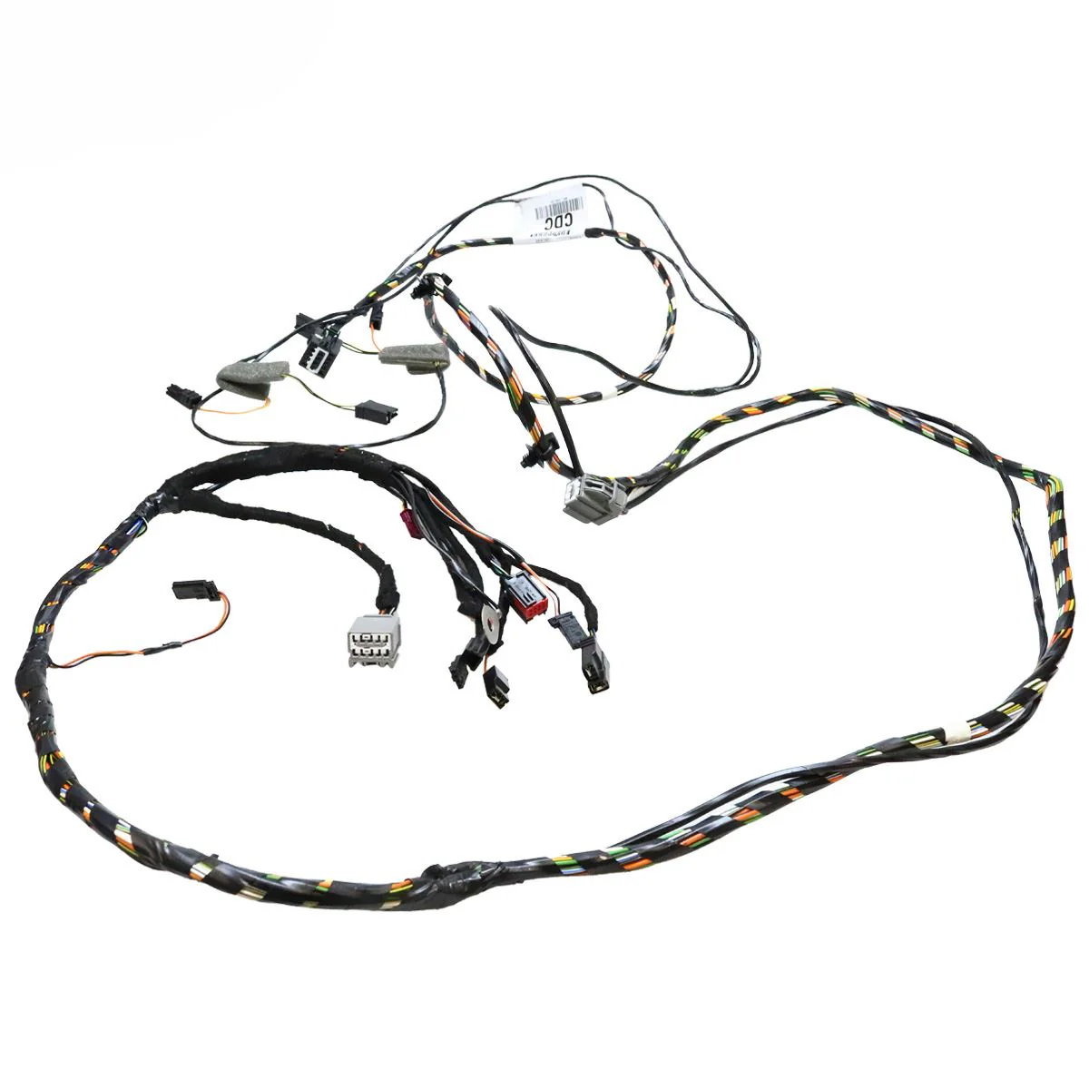 WIRE - Image 5