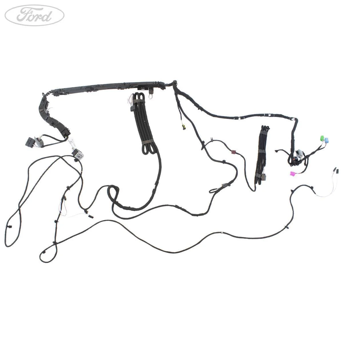 WIRE - Image 5