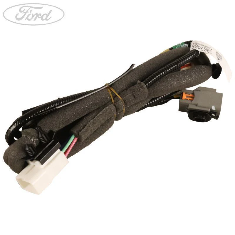 WIRE - Image 2