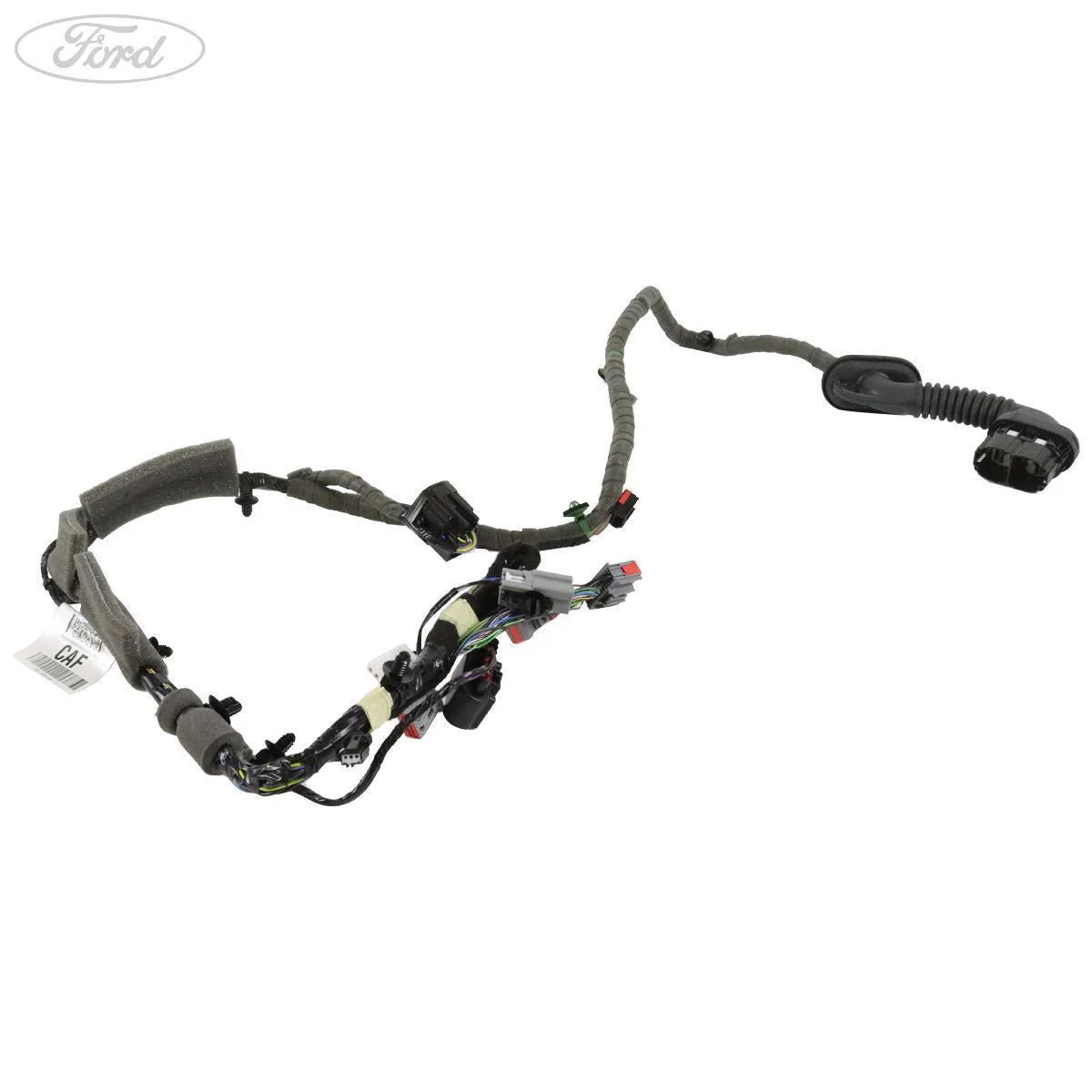 WIRE - Image 2
