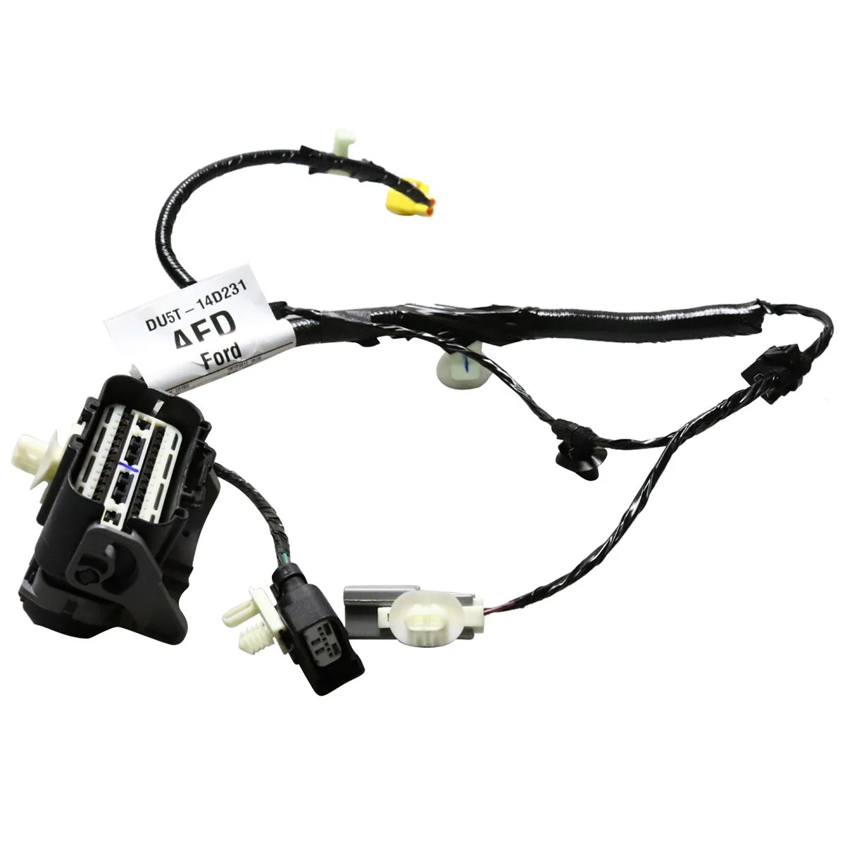 WIRE - Image 4