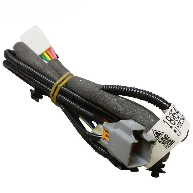 WIRE - Image 5