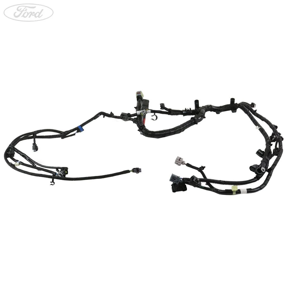 WIRE - Image 3