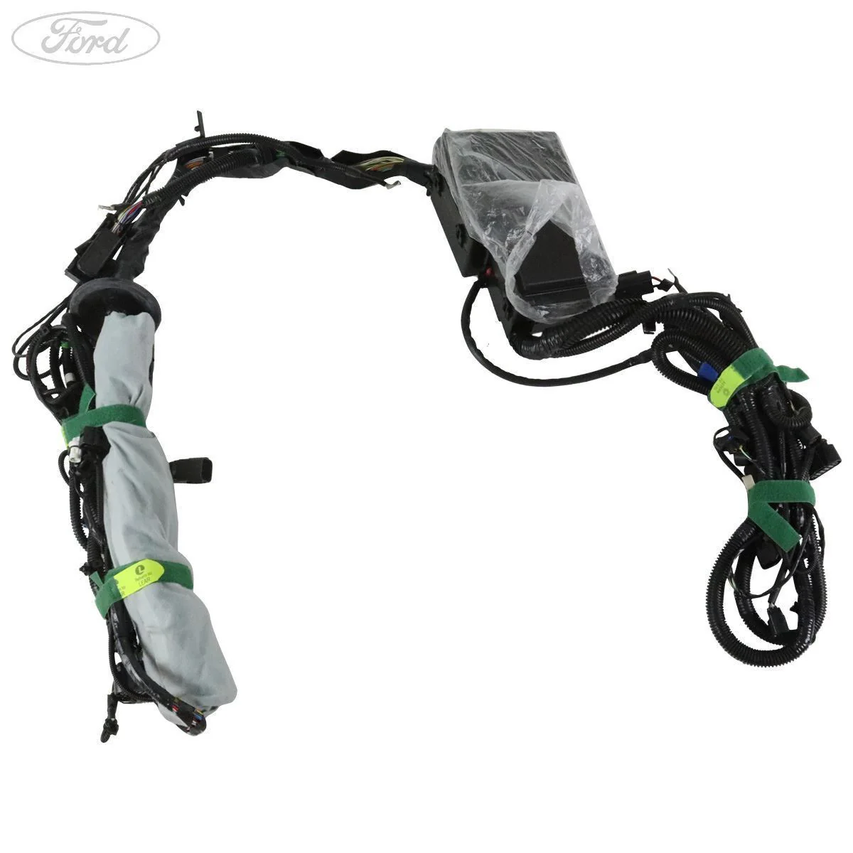 WIRE - Image 4