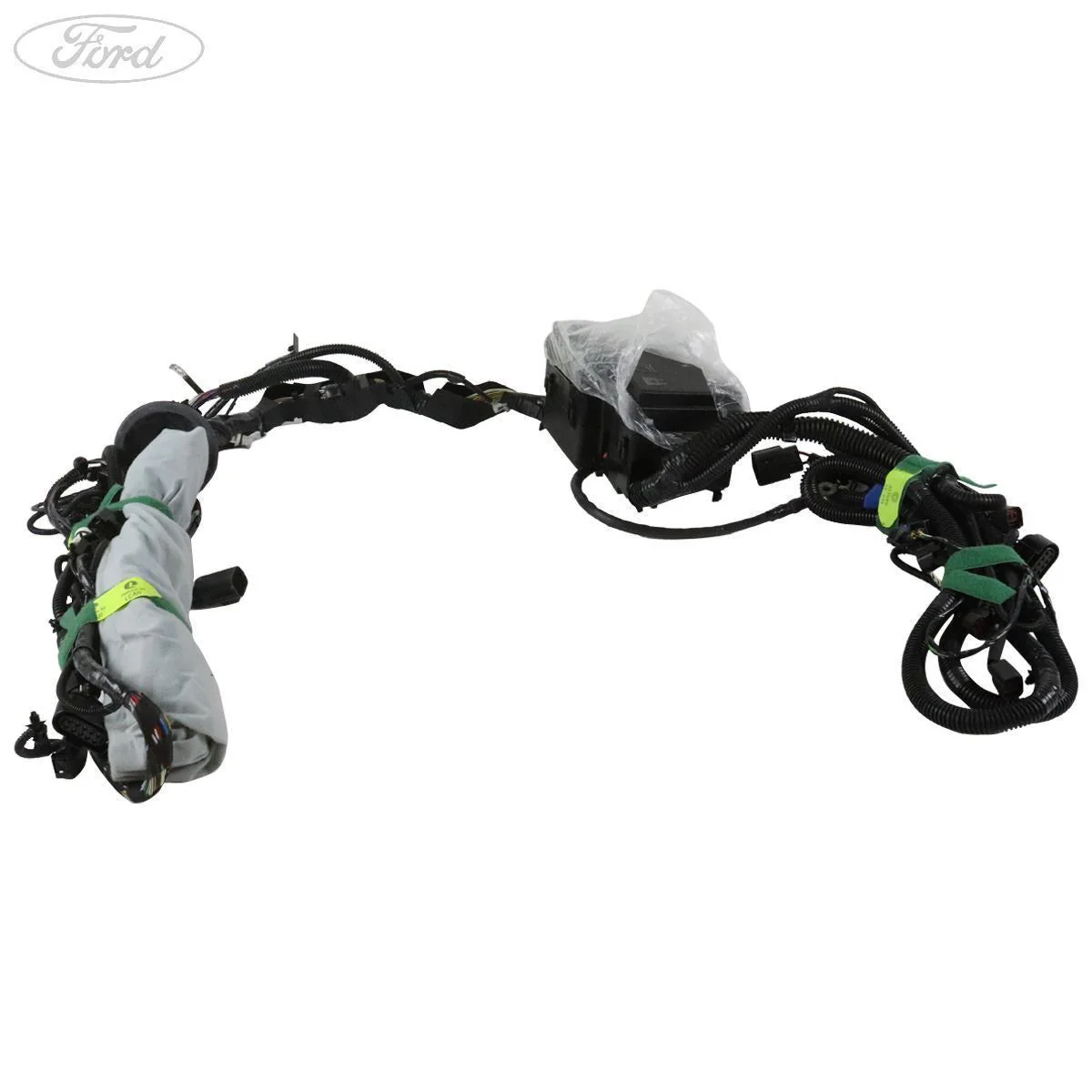 WIRE - Image 5