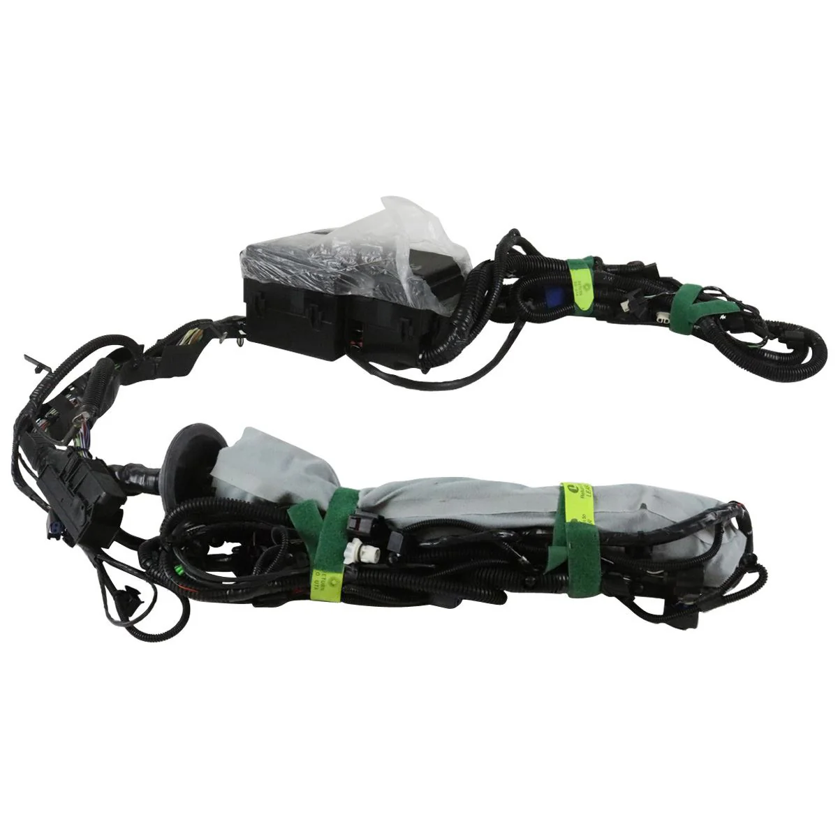 WIRE - Image 6