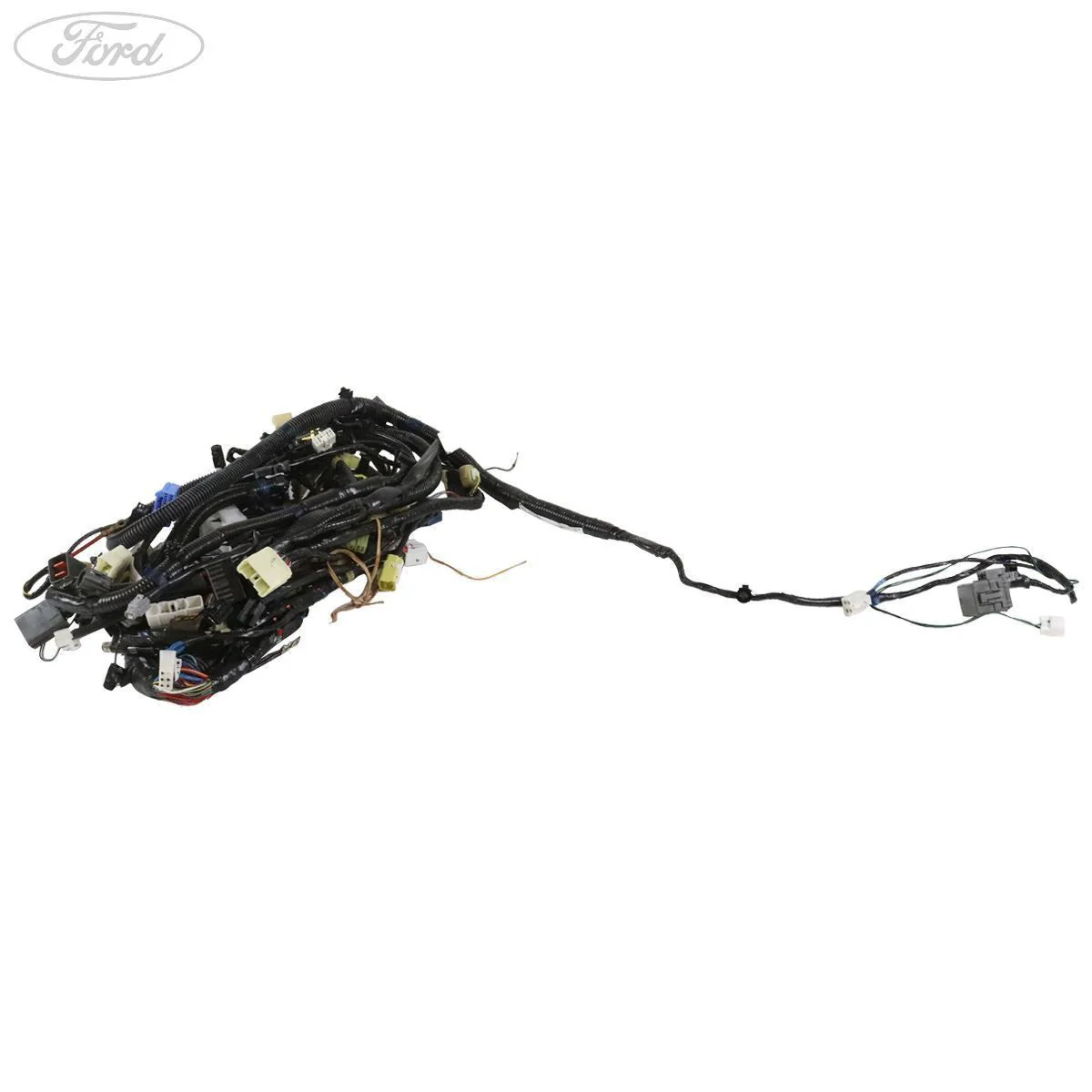 WIRE - Image 2
